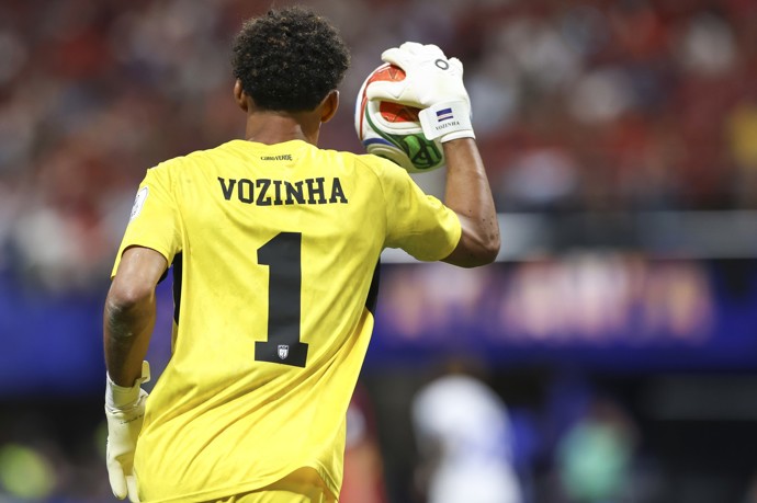 FOTO: Vozinha – stránka 1