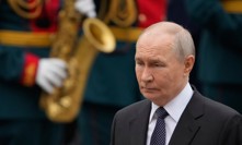 Objevily se nové spekulace o zhoršujícím se zdraví Vladimira Putina.