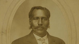 Anthony Crawford