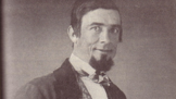 Dan Rice