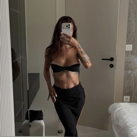 Michaela Doležalová