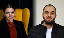 Pochybné praktiky Mika Pána. Novinářka promluvila o jeho zapletení do nechutné kauzy, youtuber to odmítá