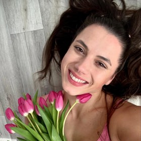 Barbora Dyrynková přirovnala ložnici ve vile Are You The One? ke koncentračnímu táboru. 