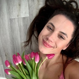 Barbora Dyrynková si u diváků nové show Are You The One? Česko zavařila. 