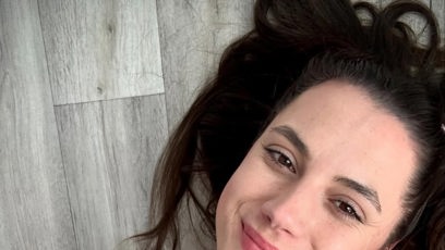 FOTO: Barbora Dyrynková si u diváků nové show Are You The One? Česko zavařila.