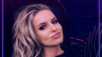 FOTO: Gabriela Gunčíková je velmi talentovaná.