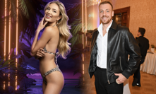 Do nové seznamovací show míří bývalka Martina Prágra. Hvězda StarDance zlomila Anetě srdce