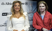 Vymětalíková se pustila do hvězd Primy a hrozí jí vyhazov: První slova dotčené Perkausové