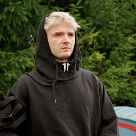 Radovan „Wedry“ Vedral je český youtuber, let's player a influencer.