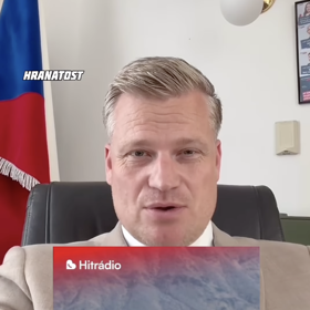 Filip Turek zveřejnil na sociálních sítích video, ve kterém přirovnal prezidenta Petra Pavla k ruskému vůdci Vladimiru Putinovi. Konkrétně narážel na to, jak média podle něj zobrazují jeho osobnost.
