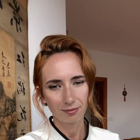 Nechce šířit více hejtů na internetu.