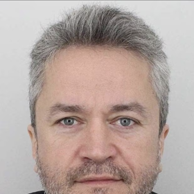 Alan Jarkovský rozeslal všem poškozeným email.