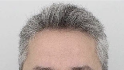 FOTO: Alan Jarkovský rozeslal všem poškozeným email.