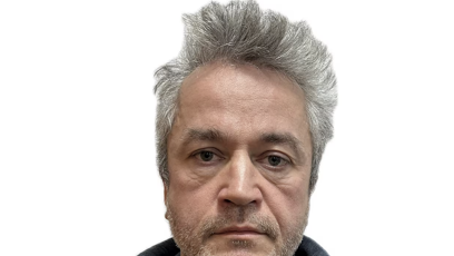 FOTO: V něm žádal ať nic neřeší právní cestou.