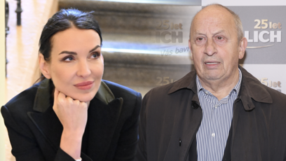 FOTO: Nikol Enevová