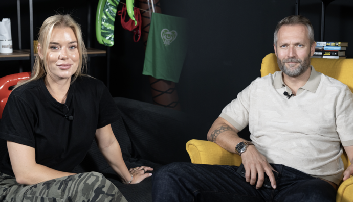 Foto k tématům Ondřej Novotný, Viviane Kerstin Terschawetz – stránka 18