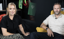 Tvrdá reakce Viviane na vulgární útok Novotného. Hvězda Survivoru prolomila mlčení
