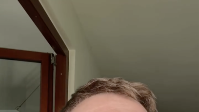 FOTO: Michael Skalický zveřejnil svou ostrou finálovou predikci.