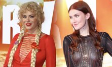 Dařbujánová s Ryndovou ukázaly bradavky. Krásky ze Survivoru zcela ovládly slavnostní finále