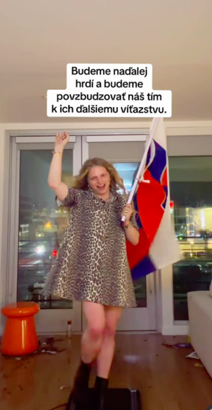 FOTO: Gwyneth McMillen – stránka 18