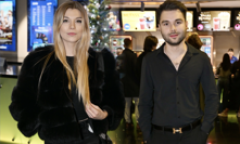Bolestivá zpověď Kafuu o kauze Kajumiho. Promluvila o děsivých vzpomínkách