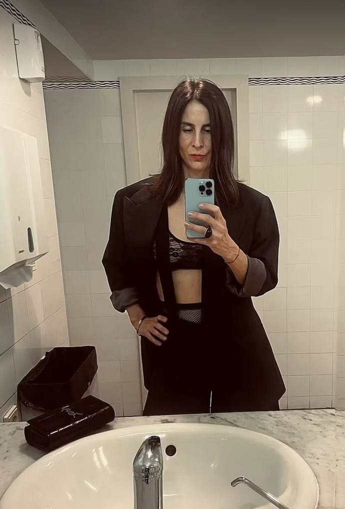 FOTO: Kateřina Niklová – stránka 6