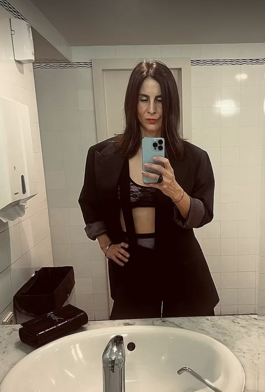 Kateřina Niklová 
