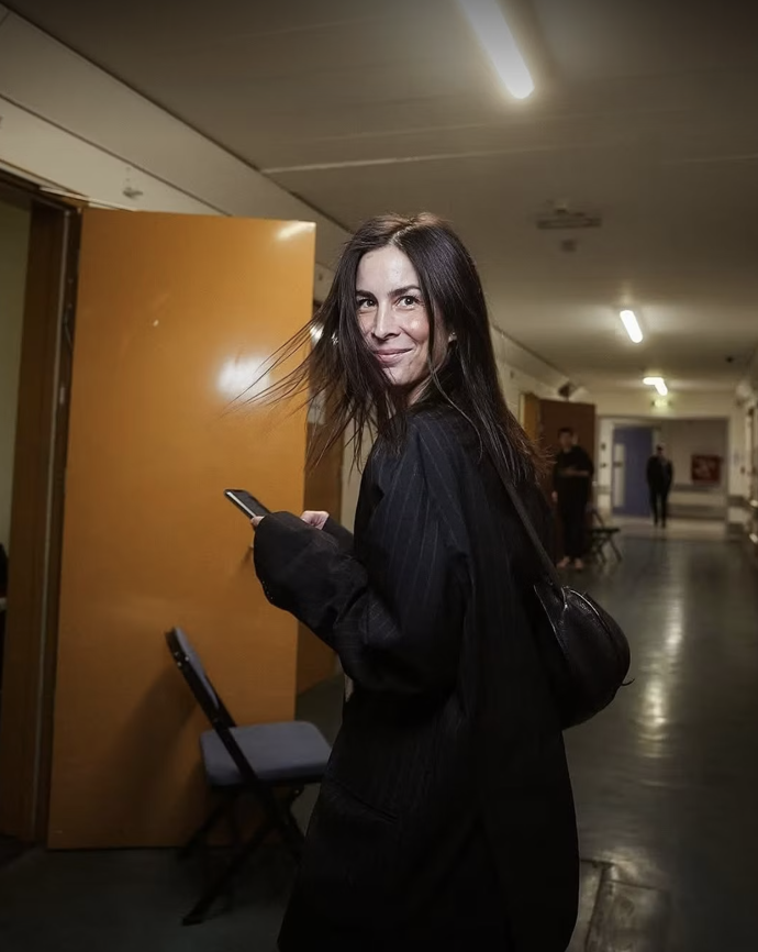FOTO: Kateřina Niklová – stránka 5