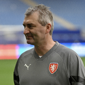 V Mexiku, ve vysoké nadmořské výšce to, však bude horší.