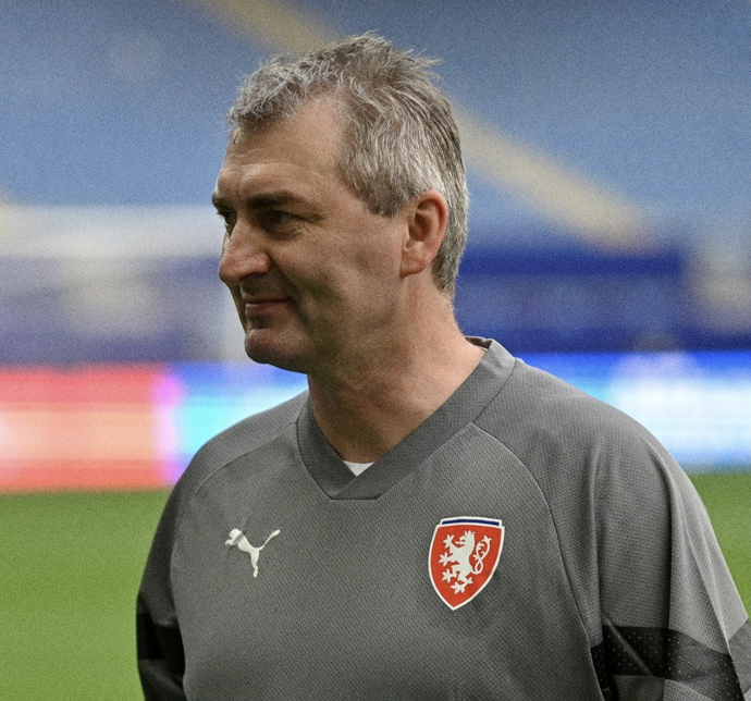 FOTO: V Mexiku, ve vysoké nadmořské výšce to, však bude horší.