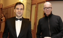 Další výsměch pro Motoristy. Dav po Klempířovi vypískal i ministra Macinku