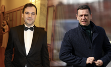 Macinka schytal další ránu. Grolich mu po fiasku ve Strážnici poslal ostrý vzkaz