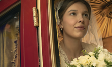 Millie Bobby Brown se má v novém filmu Enola Holmes 3 vdávat.