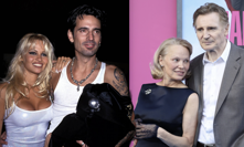 Nekonečné trápení Pamely Anderson. Šest rozvodů, jedna rána za druhou a roky bolesti