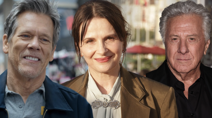 Foto k tématům Kevin Bacon, Juliette Binoche, Dustin Hoffman – stránka 41
