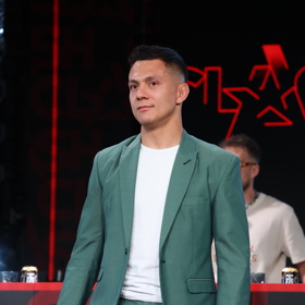 Tomáš Linh Le Sy se vyjádřil k nové organizaci a streamovací službě G.