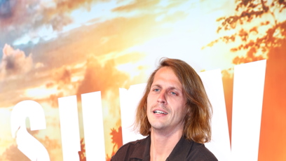 FOTO: Jiří Drtil přezdívaný Jura na finále show Survivor 2026.