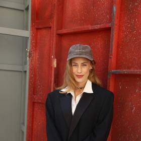 Aneta Krejčíková přiznala, že má nový vztah.