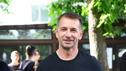 FOTO: Pavel Kuka.