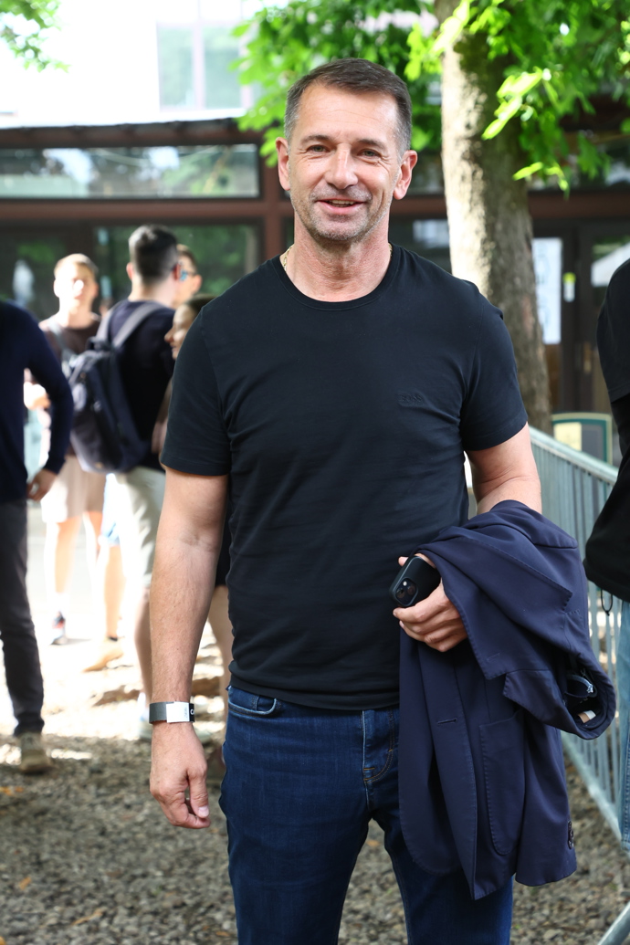 FOTO: Pavel Kuka. – stránka 10