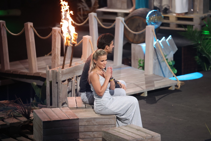 FOTO: Kristina Alexandra Hrbková mohla vyhrát. – stránka 5
