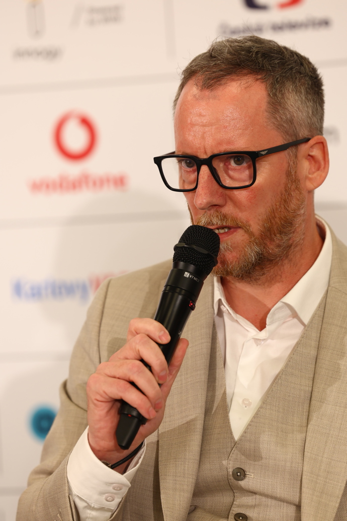 FOTO: Kryštof Mucha – stránka 156