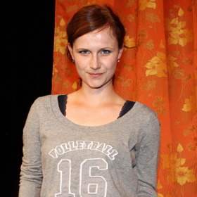 Kristýna Badinková Nováková už dnes zdaleka není jen Jindřiškou z Pelíšků, kterou ztvárnila v šestnácti letech.