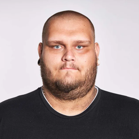 Každý případ hubnutí je podle Kubíka unikátní.