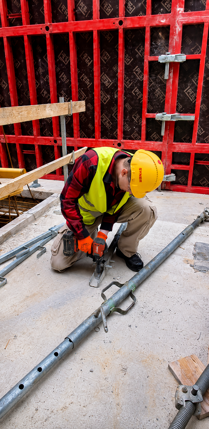 FOTO: Adam Mišík se toho nebál. – stránka 4