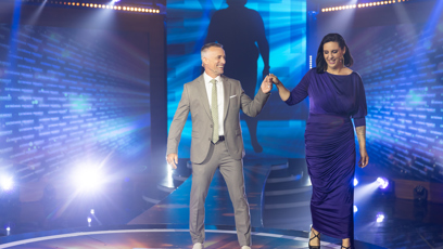 FOTO: Karina Šafrániková zhubla neuvěřitelných 57 kilo!