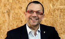 Jaroslav Foldyna