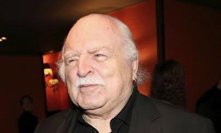 Poslední rozloučení pro Milana Knížáka. Dostane poctu jako Karel Gott