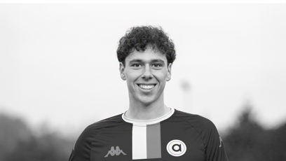 FOTO: Zemřel fotbalista David Jeřábek.