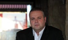Radovan Krejčík přišel o vilu.